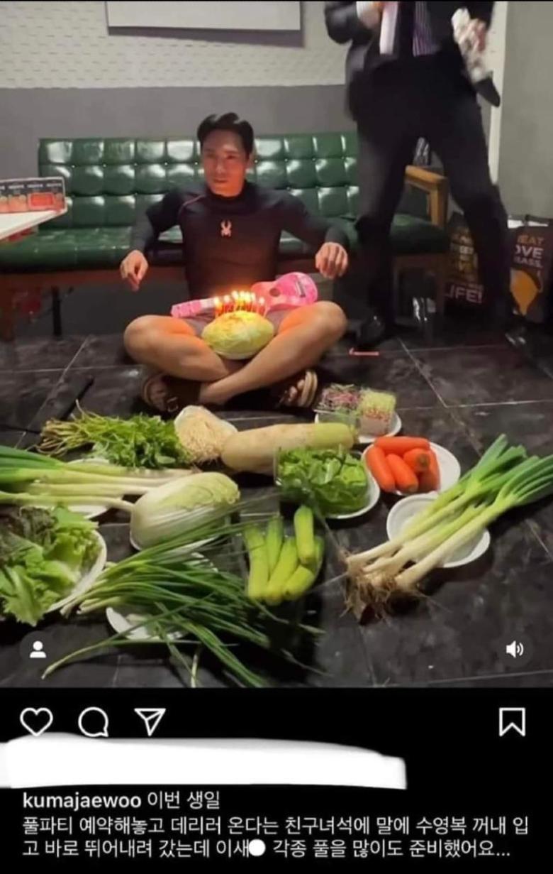 �섏씠�ъ〈