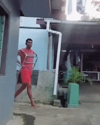 57677f2ddd503c8d66af4075c50c27fa_584488.gif