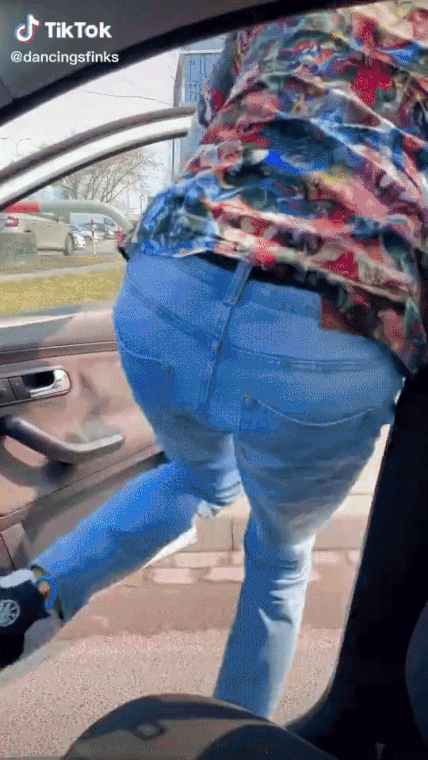 ezgif.com-gif-maker (5).gif
