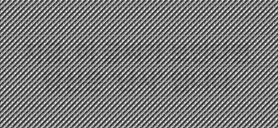 e57713aa137a28afc25f8f4eaaa74a06_236131.png