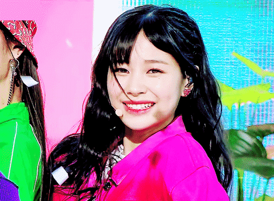 6beddb7bb875c594c85edea0e828dbd2_625200.gif