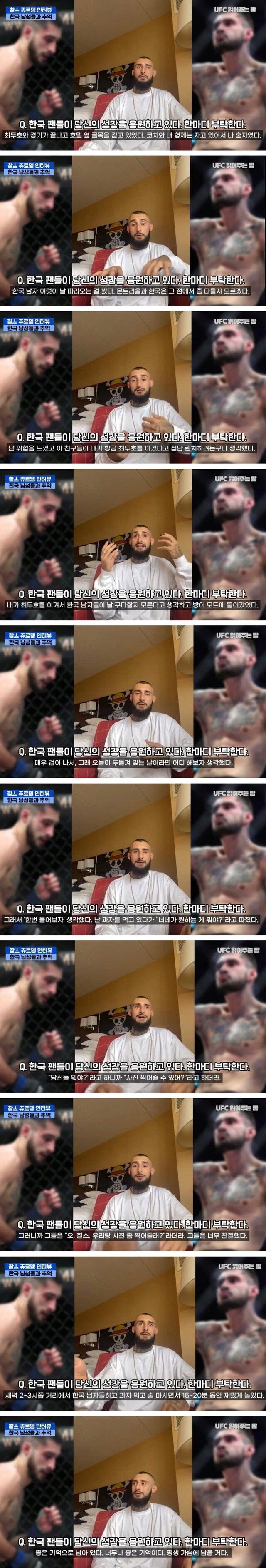 e7c151e770b91a5b7a4c694c0eba4fb4_911886.jpg