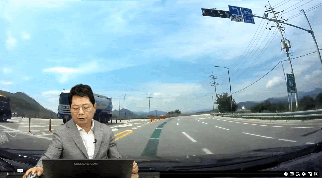 18a642658941d3692.gif