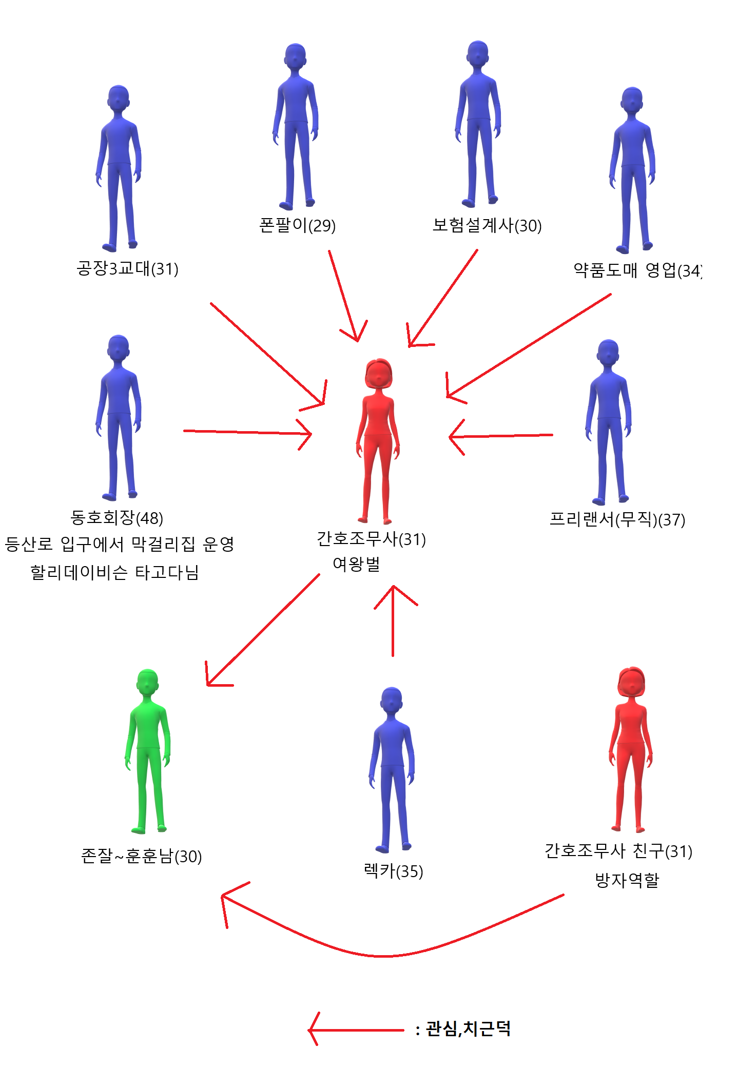 fc1d22cf151854eb9e1bfb7afb9f3f98_472876.png