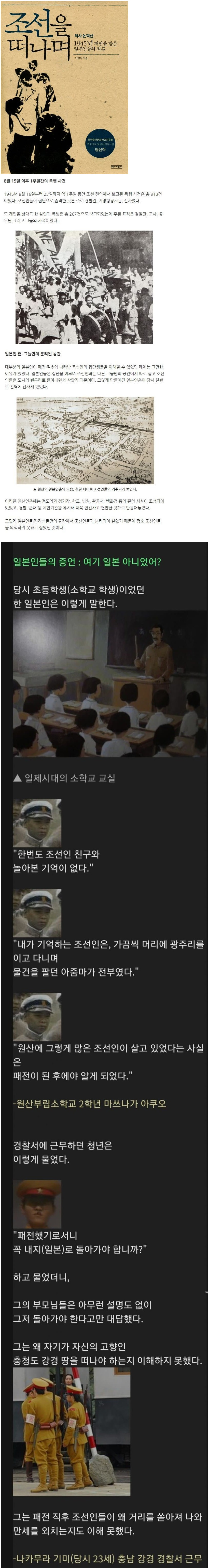 bf6af7c8-7f0b-4627-ae6c-d13cee6e0d23.jpg