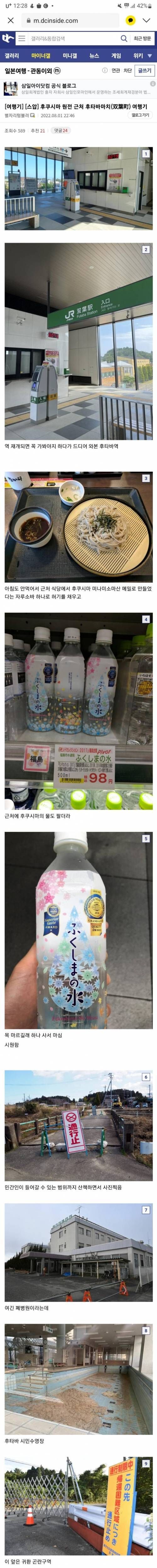 ad35a2897dd0520155aedc260d3c1f3a_354541.jpg
