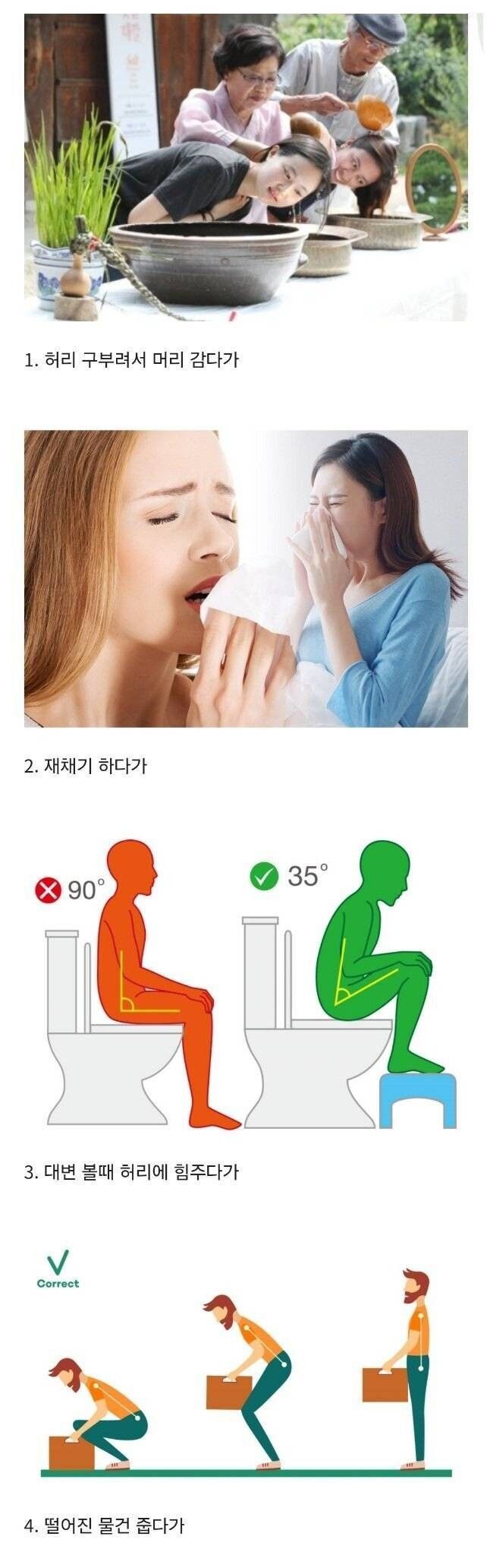 03d03ef0614ce2c861fd9a5ea6eb8db6_571131.jpg