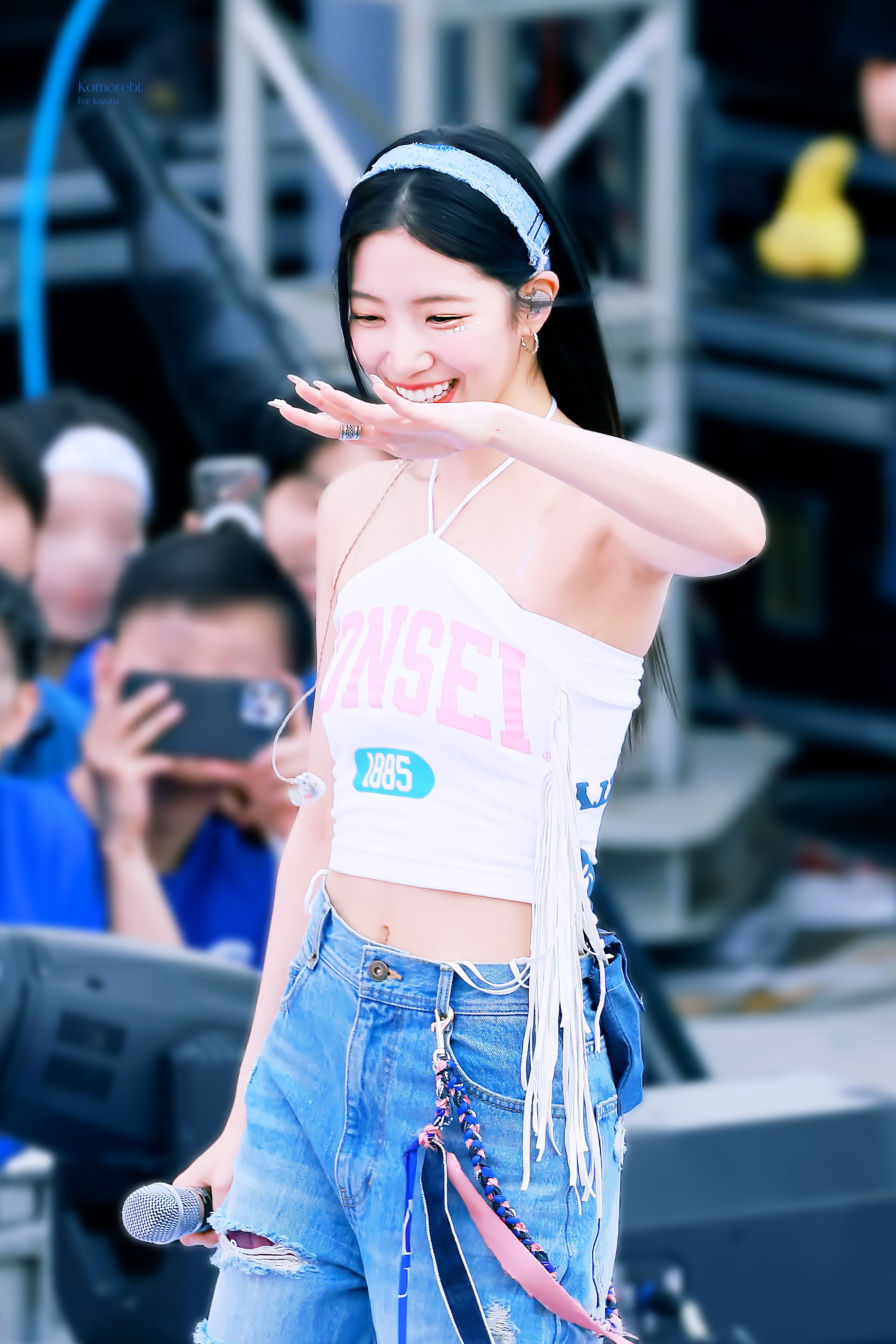 94e8bc995ed4db4a2592bb03b2ff5e26_864631.jpg