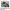 25cc8ed75f58f8b4c1f507624f067352_445761.png