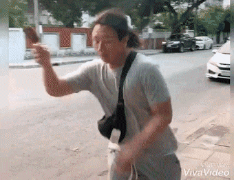 3b52649f1b1459dd37107a270d169a3a_1628484895_9584.gif