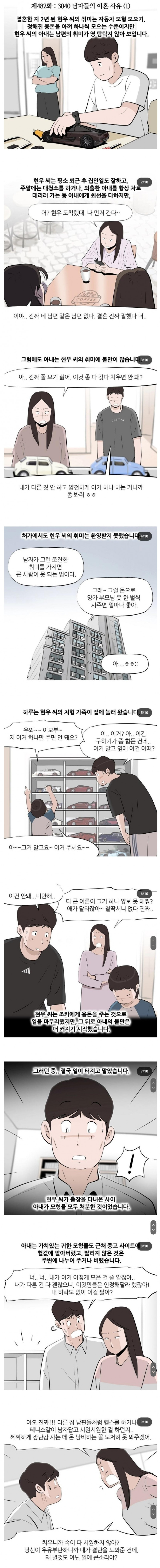퀘이사존