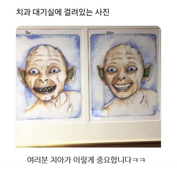 7b35b2d6193b38d5bcccf04bec245b06_914004.jpeg