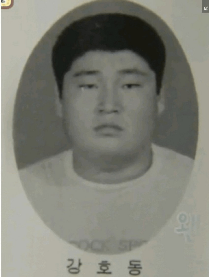 b4e3f71202664b4f9ea38b3c86f0ae76_698551.png