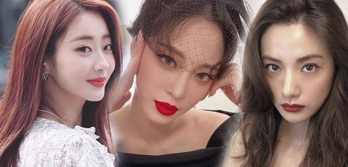 EE35B915-754F-4EEA-A914-B35D9CCDEF04.jpeg 여자 인상 ㄹㅇ 개공감됨ㅋㅋㅋㅋㅋㅋ