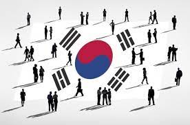 [유머] 한국인에게만 허락합니다. -  와이드섬