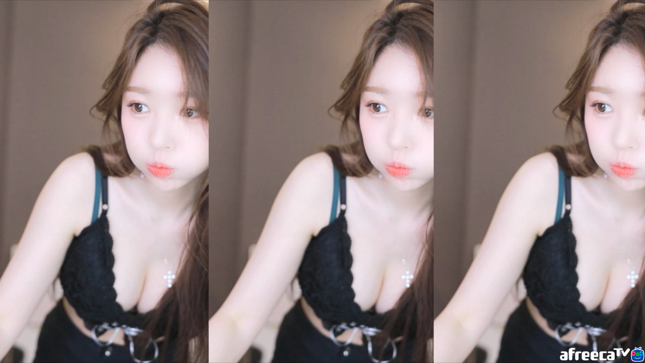 image.png 오늘의 금화.JPG