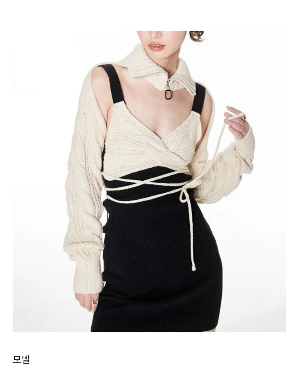 吏ㅽ떚鍮� - https://jjtv.kr