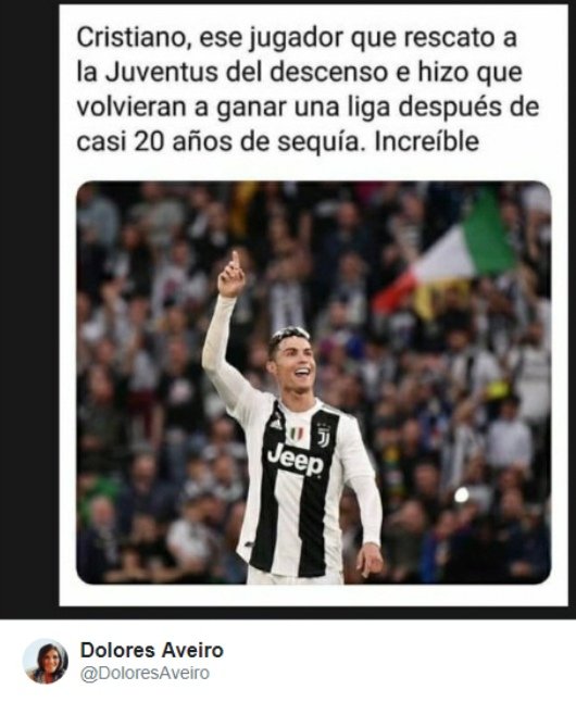 호모니.jpg 근본대결, 메시와 호날두가족의 팀동료들 평가