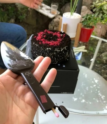 [유머] 외국인들 시선에서 바라본 대한민국 -  와이드섬