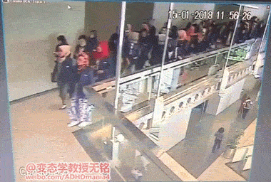 [유머] 클라스가 다른 대륙의 부실 공사. -  와이드섬