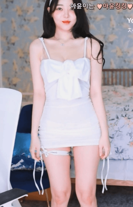 [유머] 아윤 관제탑. -  와이드섬