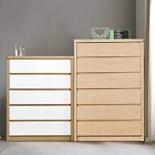 [유머] 당근 서랍 거래에 같이 온 것. -  와이드섬