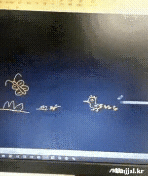 [유머] [유머]
		          산업스파이가 캐드로 만든 도면 -  와이드섬