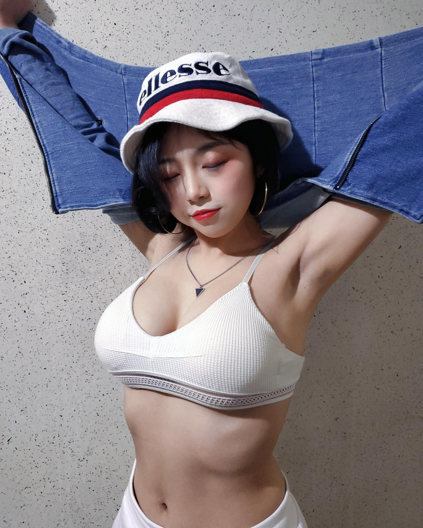 [유머] 해까닥여울이 -  와이드섬