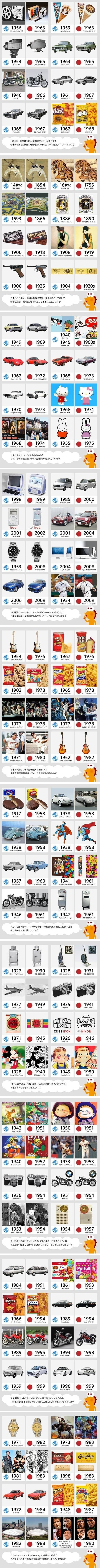 [유머] 진정한 표절 대국 -  와이드섬